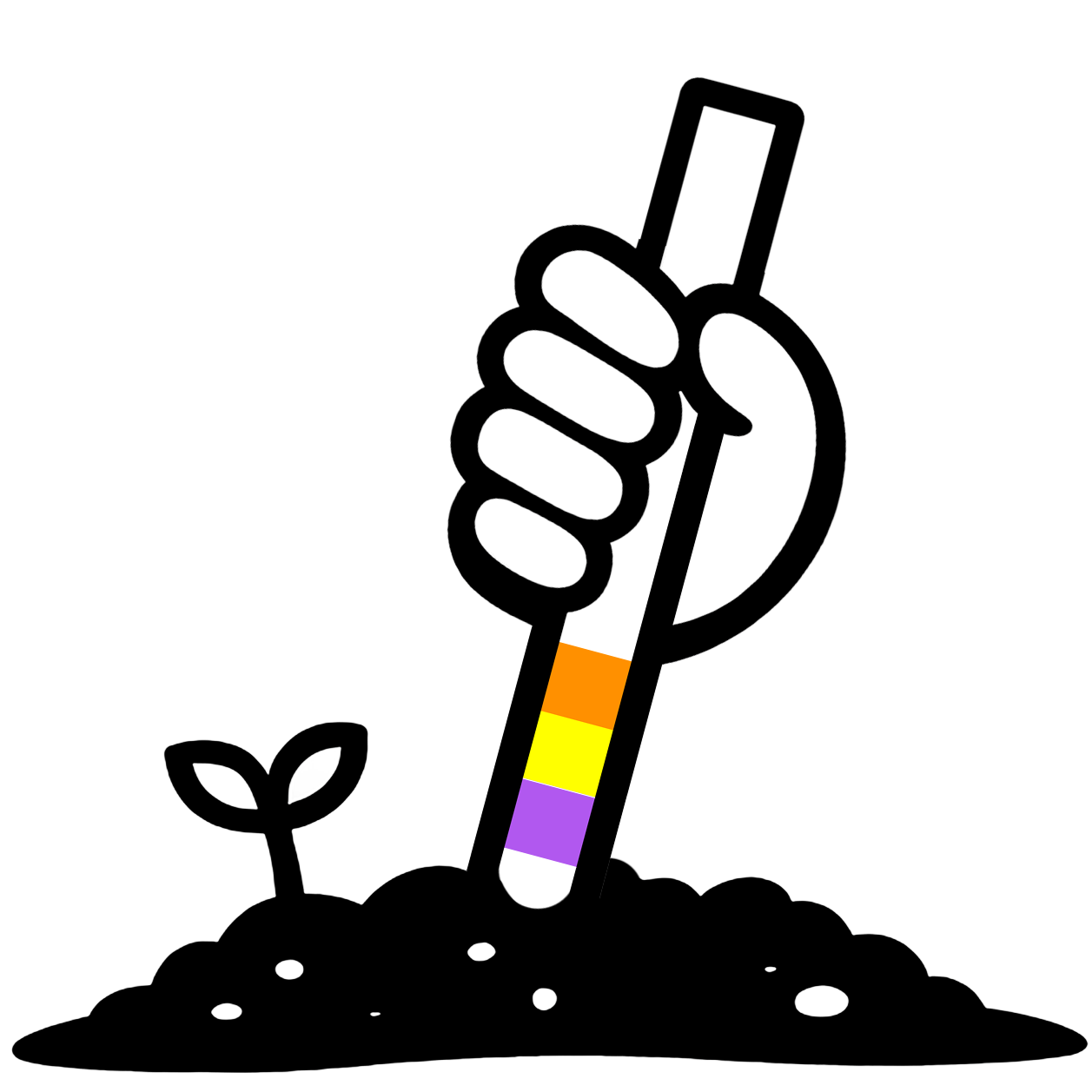 SANDOBARO Brand Logo